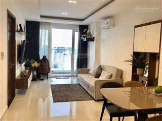 Bán nhanh căn hộ the harmona  1pn 56m2  nhà sạch đẹp như mới  giá 3,5 tỷ