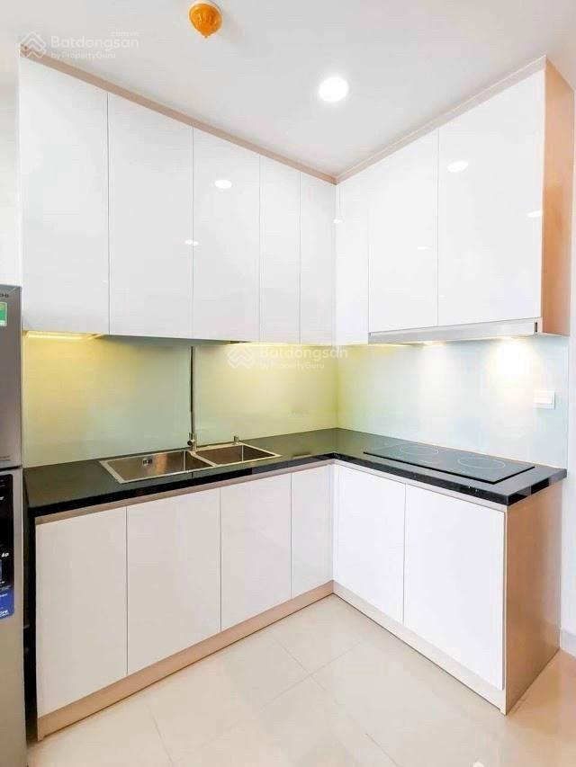 Bán nhanh căn hộ the harmona  1pn 56m2  nhà sạch đẹp như mới  giá 3,5 tỷ