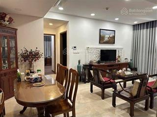 Bán căn hộ tân hương tower  tân phú  2pn 88m2  nhà rất mới  giá 2,7 tỷ