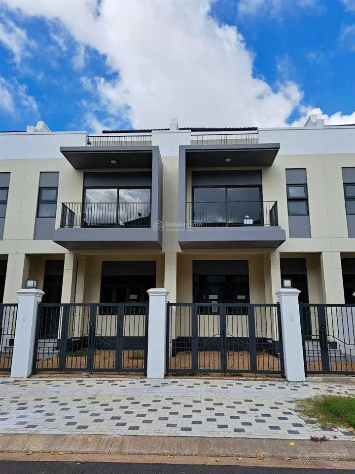 Bán gấp aqua city 8x20m giá 7,3 tỷ, gần công viên, đường 14m, còn thương lượng mạnh