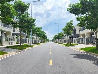 Bán gấp aqua city 8x20m giá 7,3 tỷ, gần công viên, đường 14m, còn thương lượng mạnh