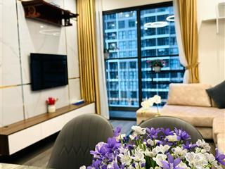Bán căn 1 ngủ + pavilion, 48m2 đông nam tại vin ocp gia lâm, 3.4 tỷ,  0901 759 ***