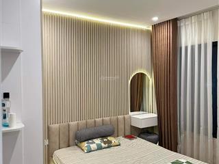 Bán căn 1n s1.09, đông nam tại vin ocean park  đa tốn, 3.09 tỷ bp sale, 42m2, 0901 759 ***