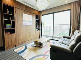 Bán căn 2pn tại the zenpark  vin ocp, 5.8 tỷ, 74m2, chính chủ siêu hot,  0901 759 ***