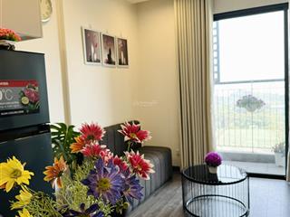 Bán căn 1n+, 47m2, sapphire, đông nam, vin ocp, gia lâm, 3.3 tỷ miễn phí sale, 0901 759 ***