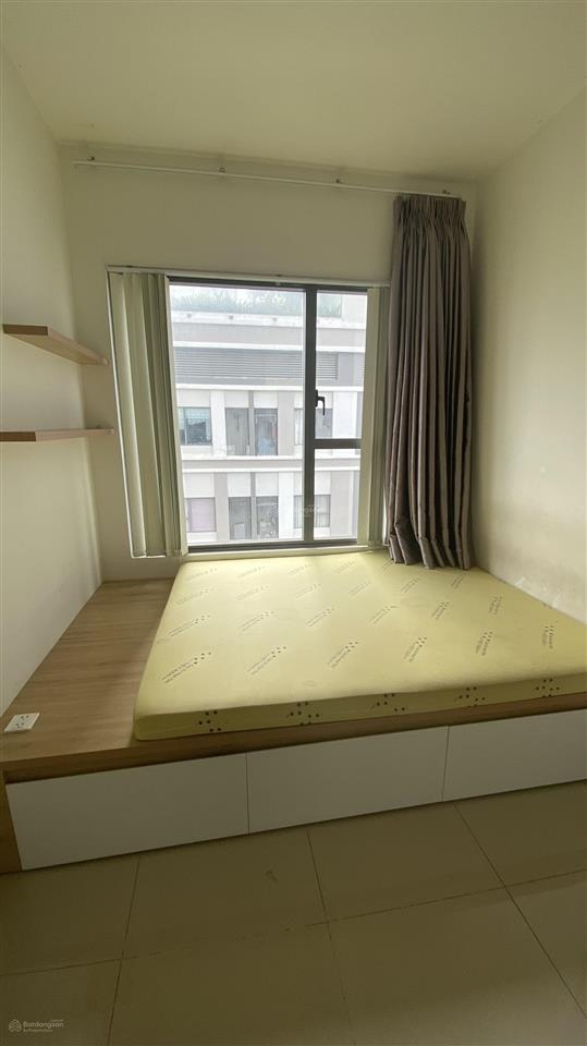 Cho thuê cc sunrise city view 2 phòng ngủ miễn phí quản lý