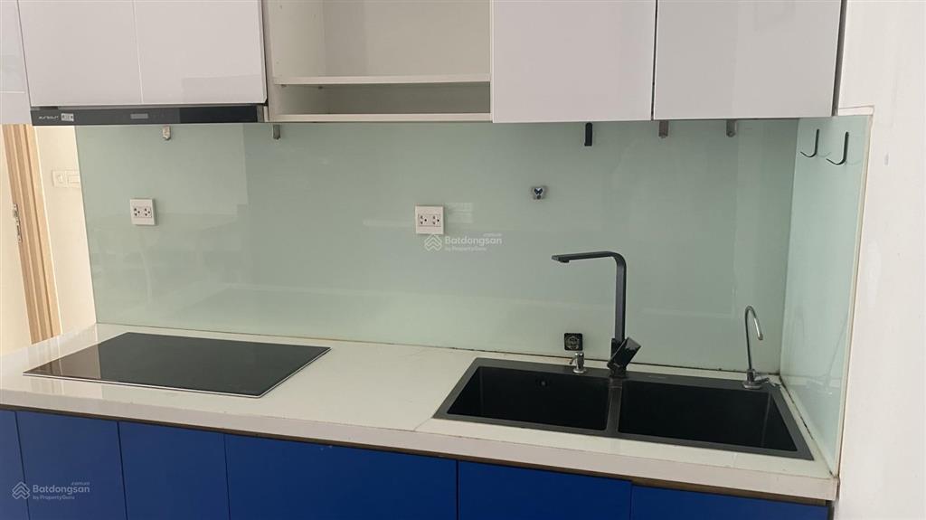 Cho thuê cc sunrise city view 2 phòng ngủ miễn phí quản lý