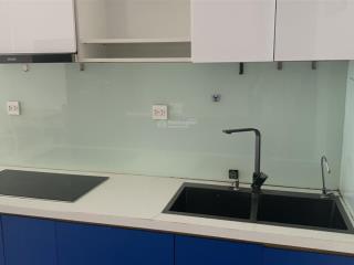 Cho thuê cc sunrise city view 2 phòng ngủ miễn phí quản lý