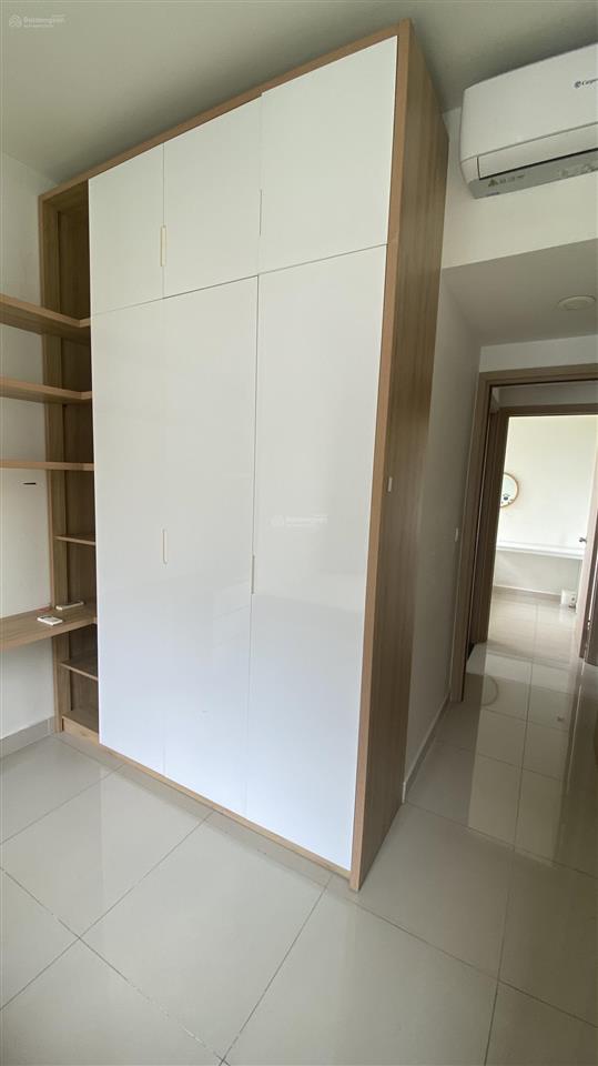 Cho thuê cc sunrise city view 2 phòng ngủ miễn phí quản lý