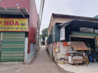 Bán lô góc lãm làng, bắc ninh. giiá rẻ 1,7 tỷ