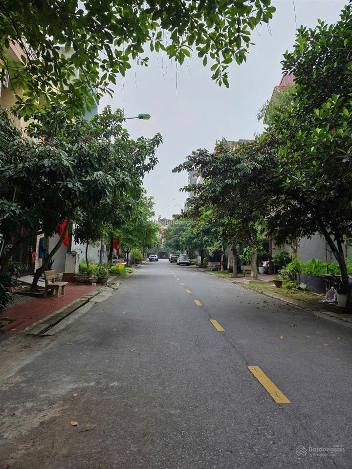 Cc bán lô đất đường lương văn can, làn 2 âu cơ, kinh bắc, bắc ninh. giá 7,8 tỷ