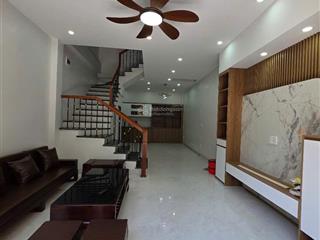Cc bán nhà 3 tầng mới khu hòa đình, võ cường, bắc ninh. giá 4,35 tỷ