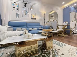 Chỉ 5.2 tỷ căn hộ newton residence 2pn, view đẹp, bao sang tên, hồ bơi tràn