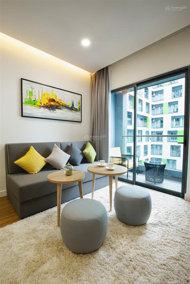 Nắm chủ / căn hộ republic plaza đường cộng hòà, dt 77m2 2pn nội thất đẹp 3.8 tỷ