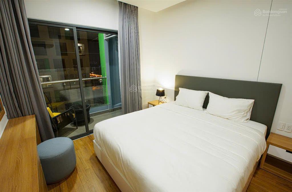 Nắm chủ / căn hộ republic plaza đường cộng hòà, dt 77m2 2pn nội thất đẹp 3.8 tỷ