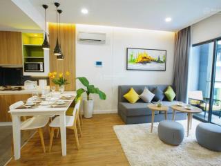 Nắm chủ / căn hộ republic plaza đường cộng hòà, dt 77m2 2pn nội thất đẹp 4.1 tỷ