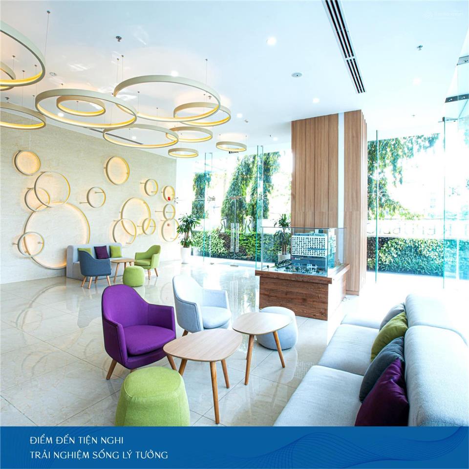 Nắm chủ / căn hộ republic plaza đường cộng hòà, dt 77m2 2pn nội thất đẹp 3.8 tỷ