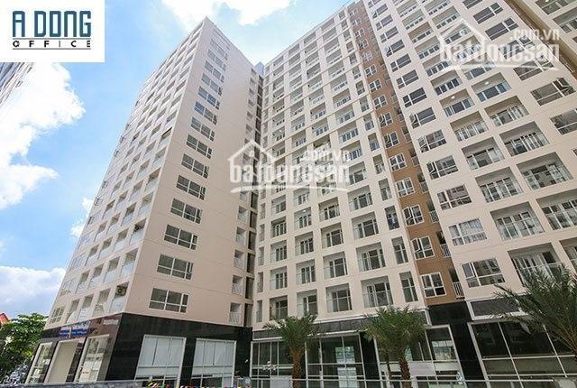 Chính chủ cho thuê shophouse sky center phố quang 132m2  25 triệu