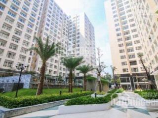 Tôi cần bán 2 lô shophouse sky center phổ quang, 132m2  7.5 tỷ, 186m2  15 tỷ