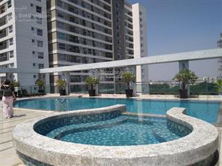 Tôi cần bán căn hộ sổ hồng cao ốc phú nhuận hoàng minh giám, 120m2  2pn  6.5 sổ hồng