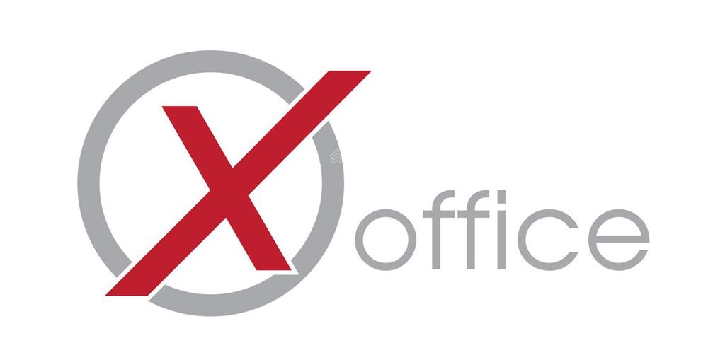 Duy nhất, chủ gửi bán nhanh căn hộ officetel kingston residence, 30m2  2.7 tỷ