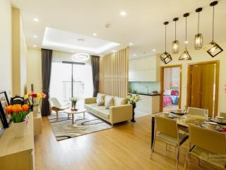 Mình cần cho thuê căn hộ kingston residence , dt 80m2 2pn giá 17 triệu