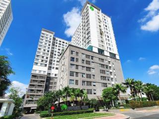 Tôi cần bán officetel orchard garden hồng hà, sổ hồng, 28m2  2.6 tỷ