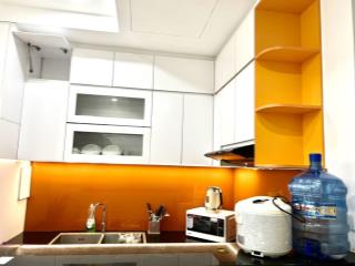 Bán căn hộ emerald celadon city 71m²  2pn 2wc full nội thất dọn ở ngay!