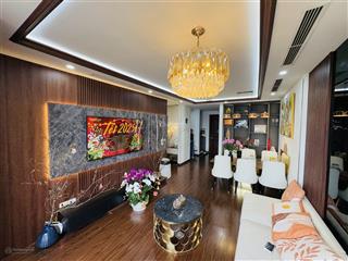 Bán căn hộ roman plaza tố hữu 104m2 3pn, 3vs, căn góc, 3 mặt thoáng, tầng trung
