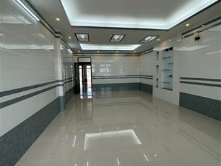 Cho thuê nhà mặt phố tại phường 2, gò công, tiền giang, 20 triệu, 134 m2 giá cực chất uy tín