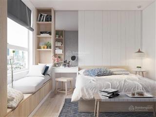 Nhà ở xã hội ngay khu hành chính thành phố tây ninh