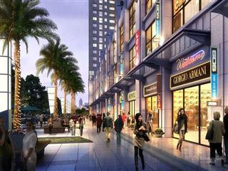 Cơ hội đầu tư kinh doanh sinh lời tại trung tâm tp. tây ninh