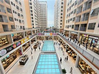 Shop thương mại đắc địa ngay khu hành chính tây ninh