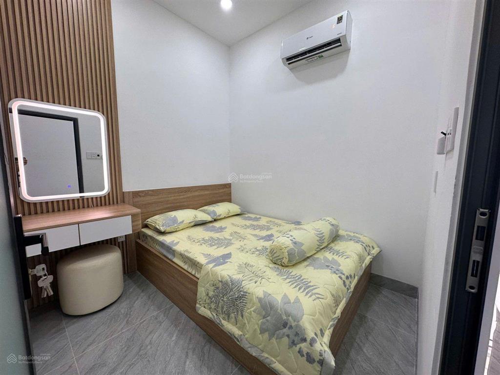 Bán nhà phố liền kề sát bên kcn phước đông tây ninh