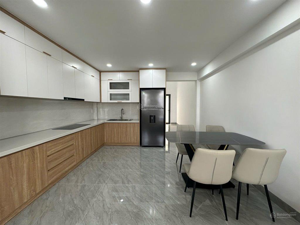 Bán nhà phố liền kề sát bên kcn phước đông tây ninh