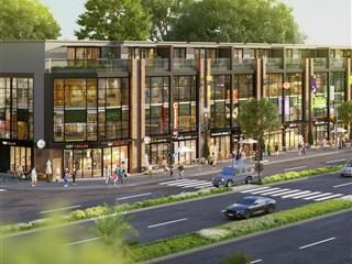 Dragon eden  dự án đất nền tây nam tp. hcm