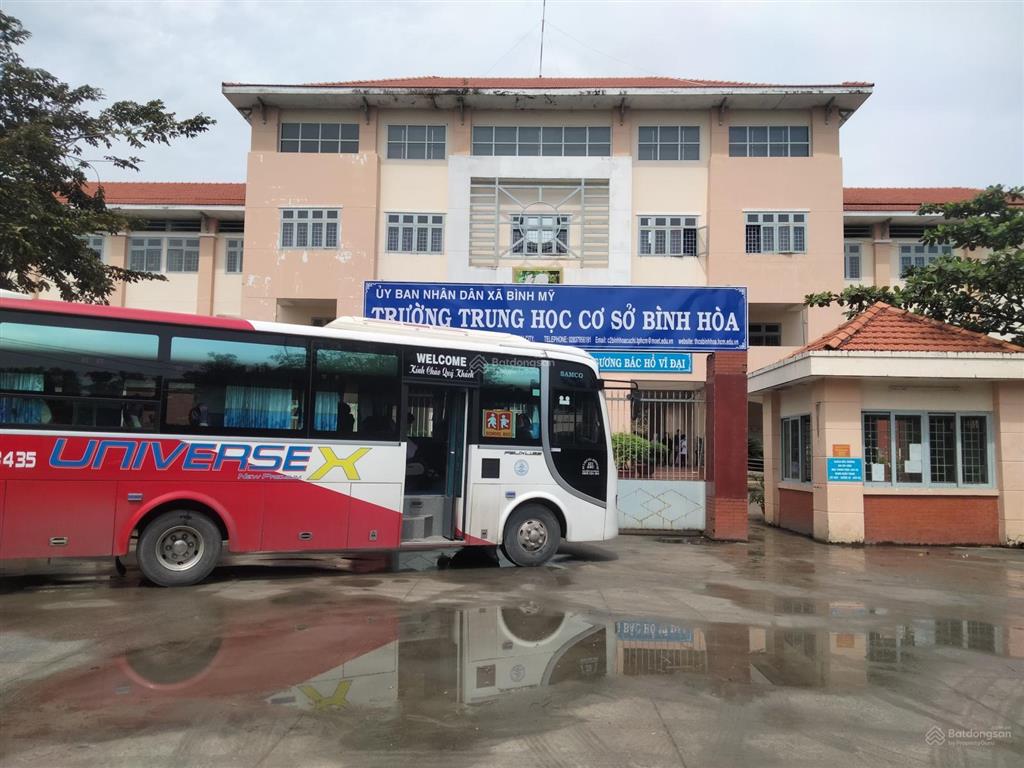 Bán lô đất vườn diện tích 1005m2 đất thuộc quy hoạch thổ cư  giá rẻ