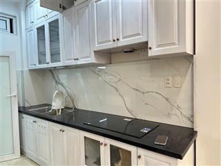 Chính chủ bán nhà riêng 1194 đường láng