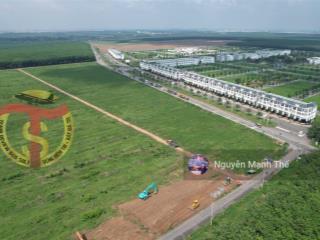 Da tt thi đấu tdtt bộ công an đối diện da century khởi công ngày 7.6.2025.kh đón sóng đầu tư ib e ạ