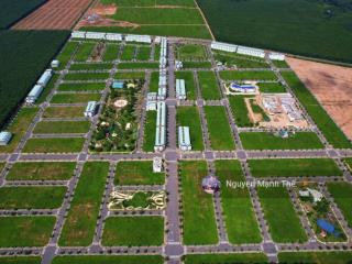 Da century city đã đủ điều kiện chuyển nhượng sổ đỏ riêng sang tên cá nhân. quý kh quan tâm ib em ạ