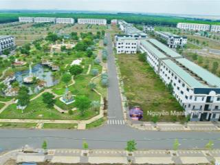Da century, cần bán lỗ 1 cặp đường lớn thông da vị trí cực đẹp, giá cực rẻ. đã có sổ tên cá nhân