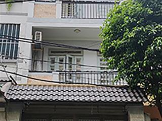 Cho thuê mặt bằng kinh doanh 20m2 giá tốt  mặt tiền 100 lê thị hồng, p17, q.gò vấp, hcm