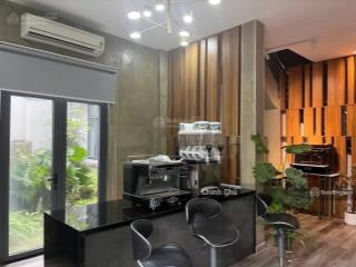Cho thuê văn phòng 60m2 full nội thất giá tốtđ.lê quang định, p.5, q.bình thạnh