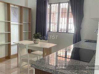 Cho thuê phòng giá tốt, tiện nghi, full nội thất  đ.tây hòa, p.phước long a, tp.thủ đức