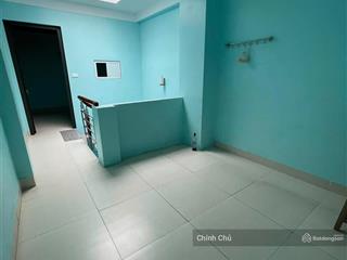 Cho thuê nhà 4tầng 35m2, 5pn+nội thất, ngõ 401 xuân đỉnh, p.xuân đỉnh, bắc từ liêm, hn