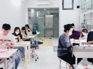 Chỉ nhỉnh 11 tỷ sở hữu ngay nhà 7 tầng thang máy tại cầu giấy  nguyễn khang
