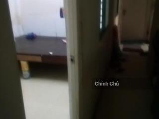 Cho thuê phòng giá rẻ đ/c 267/4 đ. nguyễn văn đậu, p. 11, q. bình thạnh