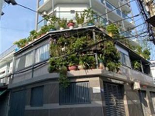 Cho thuê phòng  giá tốt, tiện nghi, an ninh p.trung mỹ tây, hcmgần cv phần mềm quang trung