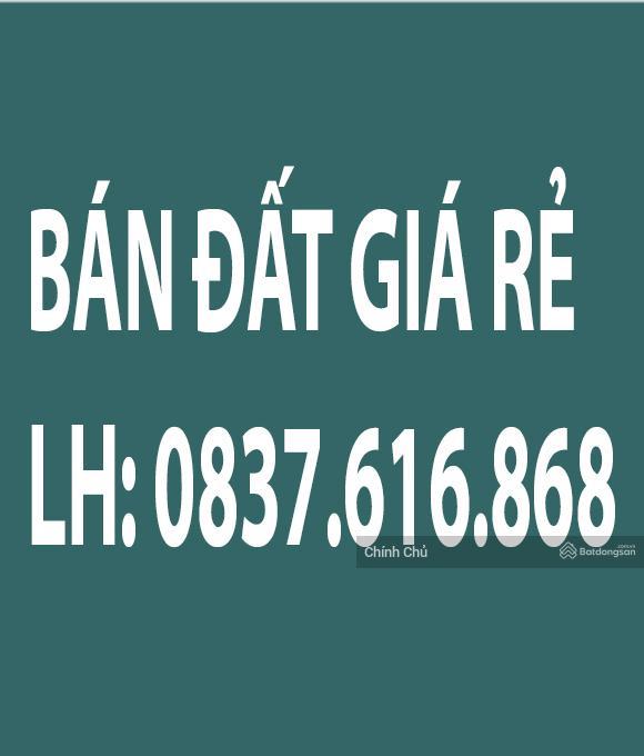 Bán đất thổ cư đối diện dự án dân cư vingroup sát vành đai 3