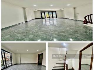Chính chủ bán nhà mới sẵn sổ full tiện ích trung tâm an khánhhoài đức